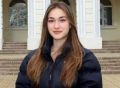 национална олимпиада френски език - СУ Никола Й. Вапцаров - Генерал Тошево