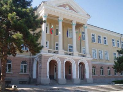 История - Изображение 1