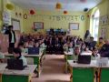  Иновации в действие - СУ Никола Й. Вапцаров - Генерал Тошево